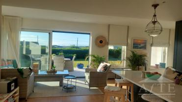 Ryder Cup 2027 Accommodation - FENIT Tralee, Co.Kerry