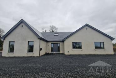 Ryder Cup 2027 Accommodation - Ennis, Co.Clare