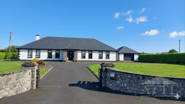 Ryder Cup 2027 Accommodation - H53XA43