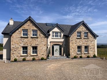 Ryder Cup 2027 Accommodation - Kildimo, Adare (5miles from Adare Manor)