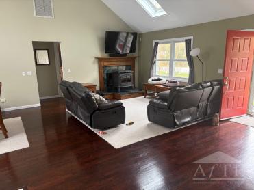 US Open 2026 Accommodation - 22 Broadhollow Rd., Hampton Bays, NY 11946