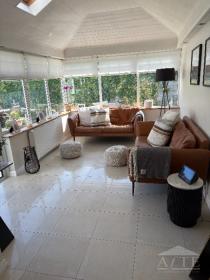 Ryder Cup 2027 Accommodation - Rhebogue, Limerick.