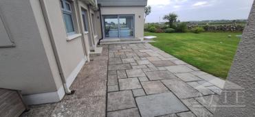 Ryder Cup 2027 Accommodation - Corofin, Co.Galway