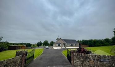 Ryder Cup 2027 Accommodation - Clarina co limerick