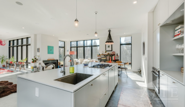 US Open 2026 Accommodation - 38 Lamb Ave, Quogue, NY