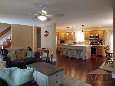 US Open 2026 Accommodation - East Quogue