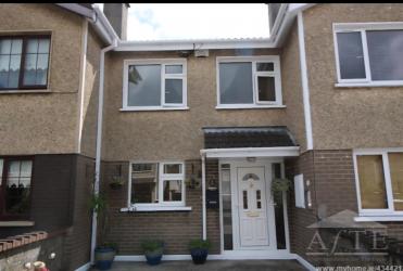 Ryder Cup 2027 Accommodation - Limerick City
