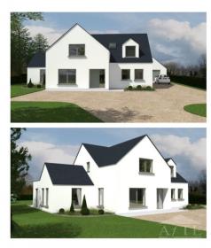 Ryder Cup 2027 Accommodation - Castleisland
