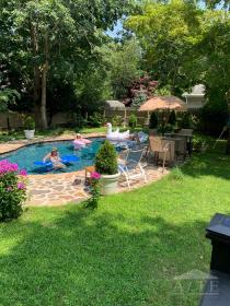 US Open 2026 Accommodation - East Quogue, NY