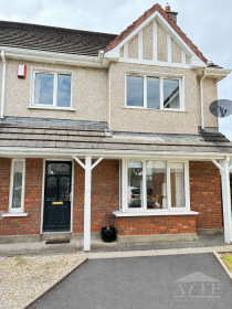 Ryder Cup 2027 Accommodation - South Circular Road, Limerick