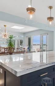 US Open 2026 Accommodation - 1 Marinea Place, Hampton Bays, NY 11946
