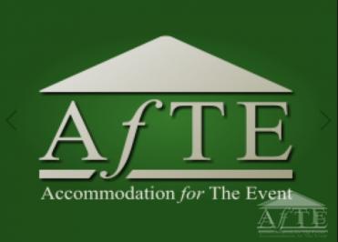 Ryder Cup 2027 Accommodation - Galway Salthill