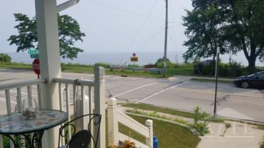 Ryder Cup 2021 Accommodation - Sheboygan, WI