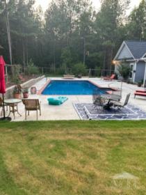 US Open 2024 Accommodation - “West Pinehurst”/Foxfire