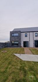 Ryder Cup 2027 Accommodation - Athenry Co Galway