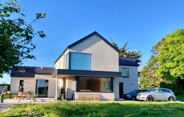 Ryder Cup 2027 Accommodation - Shannon, Co. Clare