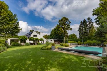 Solheim Cup 2026 Accommodation - Sint Michielsgestel
