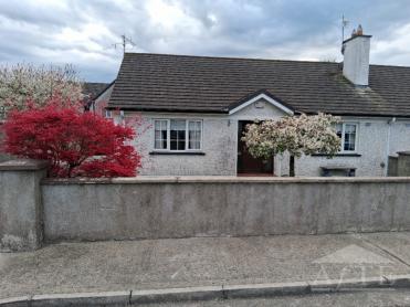 Ryder Cup 2027 Accommodation - Urlingford co kilkenny