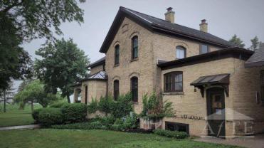 Ryder Cup 2021 Accommodation - N7124 Willow Rd, Sheboygan Falls, WI 53085