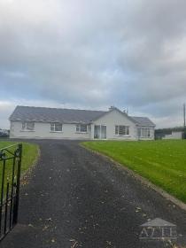 Ryder Cup 2027 Accommodation - Dromkeen