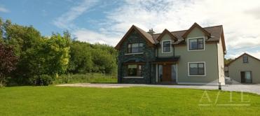 Ryder Cup 2027 Accommodation - Castlemaine co. Kerry
