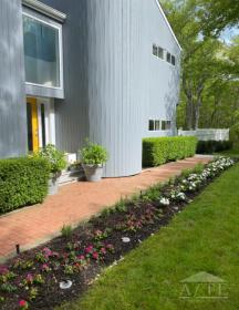 US Open 2026 Accommodation - Southampton, NY