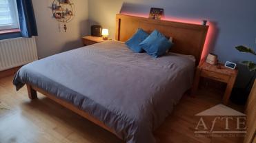 Irish Open 2026 Accommodation - Kilmihill, Co Clare