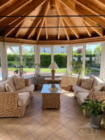 Ryder Cup 2027 Accommodation - Cashel, Tipperary