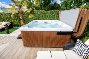 Ryder Cup 2027 Accommodation - GALWAY