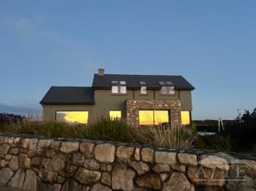 Ryder Cup 2027 Accommodation - Furbo, Co. Galway