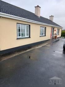 Ryder Cup 2027 Accommodation - Aughrim Galway