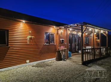 Ryder Cup 2027 Accommodation - Obriensbridge,co Clare