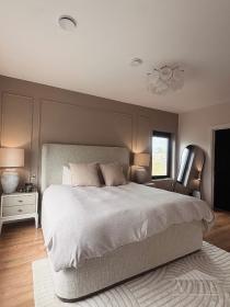 Ryder Cup 2027 Accommodation - Tuam Co.Galway