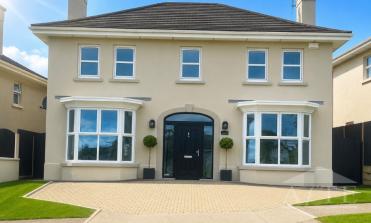 Ryder Cup 2027 Accommodation - Newport co Limerick