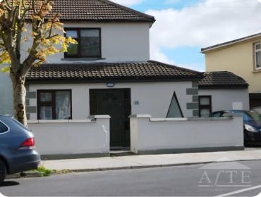 Ryder Cup 2027 Accommodation - Tralee, Co. Kerry