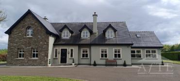 Ryder Cup 2027 Accommodation - Nenagh, Co Tipperary