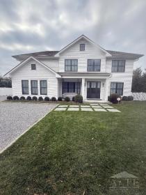 US Open 2026 Accommodation - Southampton Village, Southampton, NY