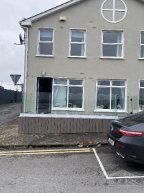 Irish Open 2026 Accommodation - Kilkee co clare