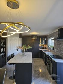 Ryder Cup 2027 Accommodation - Castletroy, Limerick