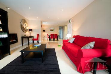Ryder Cup 2027 Accommodation - Listowel, County Kerry