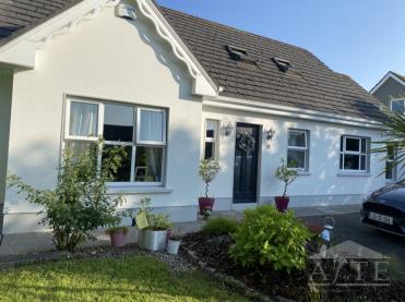 Ryder Cup 2027 Accommodation - clarecastle,Ennis, Co Clare