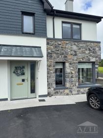 Ryder Cup 2027 Accommodation - Ennis Co Clare
