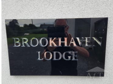 Ryder Cup 2027 Accommodation - 30 minutes from Adare, Co. Limerick