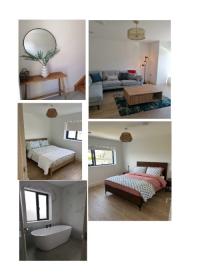 Ryder Cup 2027 Accommodation - Ballybunion, Co. Kerry