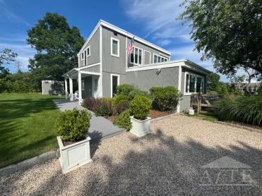 US Open 2026 Accommodation - Shinnecock Hills, Southampton NY