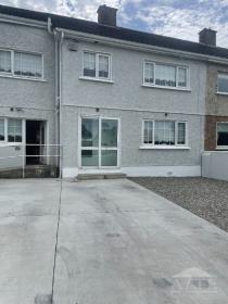 Ryder Cup 2027 Accommodation - Limerick