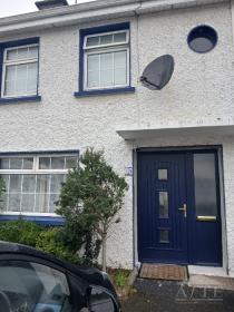 Ryder Cup 2027 Accommodation - Ennis, Co Clare