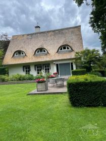 Solheim Cup 2026 Accommodation - Helvoirt