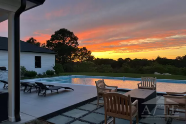 US Open 2026 Accommodation - Southampton, NY