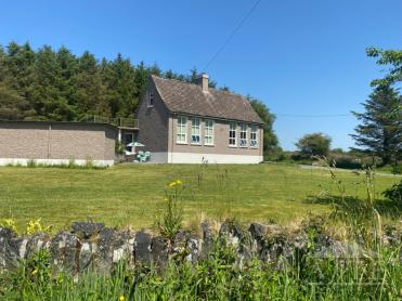 Irish Open 2026 Accommodation - Clonadrom, Mullagh, Co. Clare V95E7C6